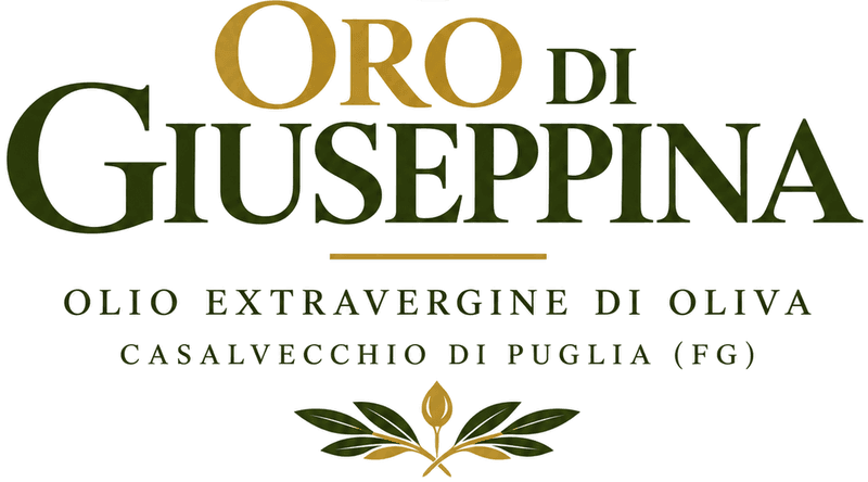 Oro di Giuseppina – torna alla home